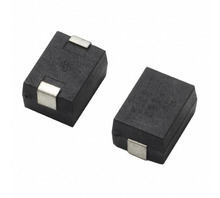 Imagen V250SM7
