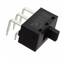 Imagen V80201MA08Q
