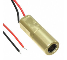 Imagen VLM-520-53 LPA