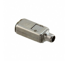 Imagen WBFK-30000-000