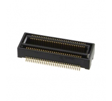 Imagen WR-F60PB-VF50-N1