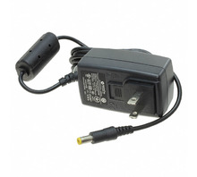 Imagen WR9QE1500CCPNNAR6B