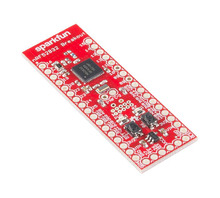 Imagen WRL-13990