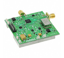 Imagen 126791-HMC764LP6CE