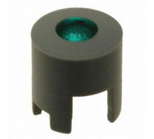 Imagen 1LS032-12.0