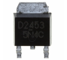 Imagen 2SD245300L