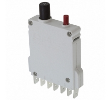 Imagen 3600-P10-SI-4A