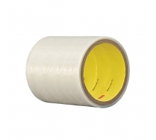 Imagen 3M 2A804C 8