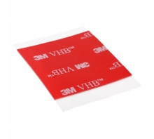 Imagen 3M 4905 1.5