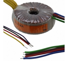 Imagen 62045