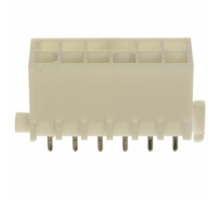 Imagen 794066-1