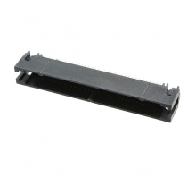 Imagen 81068-600203-RB