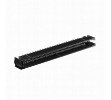 Imagen 81100-M00203-RB