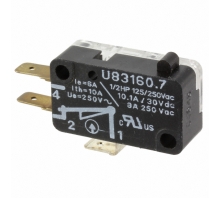 Imagen 831607C6.0
