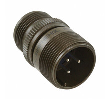 Imagen 97-3101A-16S-5P