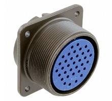 Imagen 97-3102A-28-15S