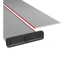 Imagen A1CXH-4036G
