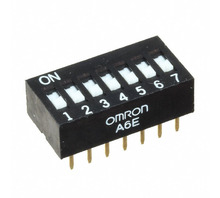 Imagen A6E-7101-N