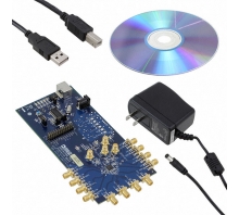 Imagen AD9518-1A/PCBZ