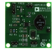 Imagen ADP1613-12-EVALZ