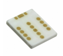 Imagen ANT1085-4R1-01A