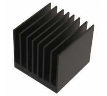 Imagen ATS-54270W-C0-R0