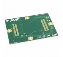 Imagen ATSTK600-RC103