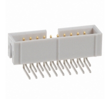 Imagen AWHW20A-0102-T-R