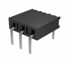 Imagen BCS-103-FM-S-HE