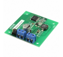 Imagen BD9060HFP-EVK-001