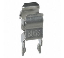 Imagen BK/1A5018-10-R