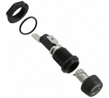Imagen BK/HTB-26I-R