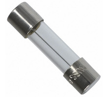 Imagen BK/S500-200-R