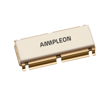 Imagen BLF8G09LS-400PGWQ