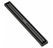 Imagen BSH-120-01-L-D-TR