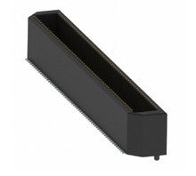Imagen BTE-060-02-C-D-A-TR