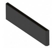 Imagen BTE-120-08-F-D