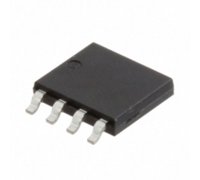Imagen BUK7K6R8-40E,115
