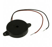 Imagen CEP-1110