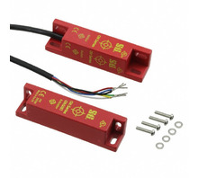 Imagen CM-S621PC5