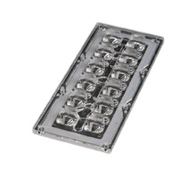 Imagen CS15362_STRADA-IP-2X6-T3-B