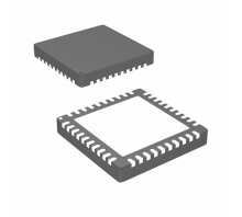 Imagen RFDA0045