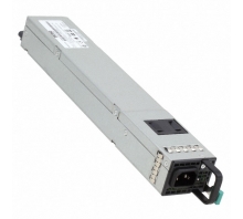 Imagen D1U54P-W-1200-12-HA3PC