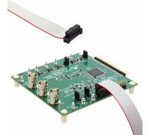 Imagen DC1805A-D