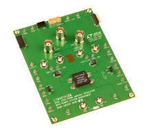 Imagen DC1811B-B