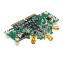 Imagen DC851A-E