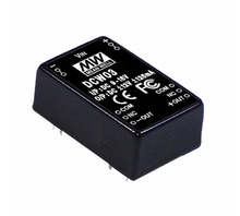 Imagen DCW03C-15