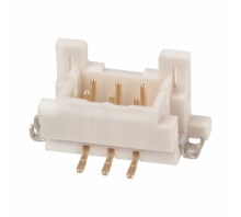Imagen DF11G-6DP-2V(50)