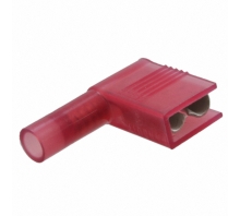 Imagen DNFR18-206B-M