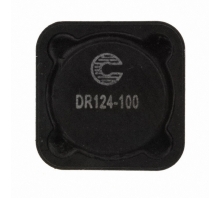 Imagen DR124-100-R